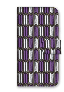 Google PixelP[X O[OsNZP[X Google Pixel10Pro XL Google Pixel10Pro 9a 9Pro XL 8a O[OsNZ10 X}zP[X 蒠^ X}zJo[ a a {  IV Y LC ꂢ 