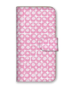 �_���z�E50��OFF�N�[�|���^ Redmi�P�[�X ���b�h�~�[�P�[�X Redmi Note 13 Pro 5G Redmi 12 11 ���b�h�~�[�m�[�g11 �V���I�~ �J�o�[ �蒠�^�P�[�X �g�уP�[�X �X�}�z�P�[�X �X�}�z�J�o�[ ���� �ԕ� �t����