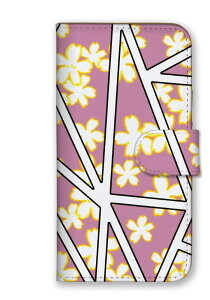 RedmiP[X bh~[P[X Redmi Note 13 Pro 5G Redmi 12 11 bh~[m[g11 VI~ Jo[ 蒠^P[X gуP[X X}zP[X X}zJo[  ԕ t[ IV  a 