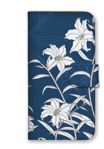 RedmiP[X bh~[P[X Redmi Note 13 Pro 5G Redmi 12 11 bh~[m[g11 VI~ Jo[ 蒠^P[X gуP[X X}zP[X X}zJo[  ԕ t[ IV  a 