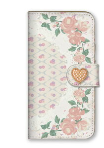 Google Pixel 7a GooglePixel7a �P�[�X �J�o�[ �O�[�O���s�N�Z��7a �X�}�z�P�[�X �蒠�^�P�[�X �n�[�g �r�W���[ �ԕ� ���� �t�����[ �t�F�~�j�� ���� ���킢�� �K�[���[ �s���N �X�}�z�J�o�[ �g�уP