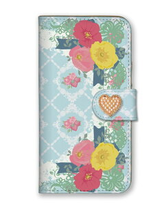 arrowsP[X A[YP[X arrows Alpha F-51F We2 F-52E M07 We2 Plus F-51E M06 A[Y Jo[ 蒠^P[X gуP[X X}zP[X X}zJo[ tF~j [X IV rW[ n[g 