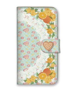 arrowsP[X A[YP[X arrows Alpha F-51F We2 F-52E M07 We2 Plus F-51E M06 A[Y Jo[ 蒠^P[X gуP[X X}zP[X X}zJo[ tF~j [X IV rW[ n[g 