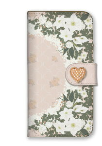 30%N[|ubNtCf[ arrowsP[X A[YP[X arrows Alpha F-51F We2 F-52E M07 We2 Plus F-51E M06 A[Y Jo[ 蒠^P[X gуP[X X}zP[X X}zJo[ tF~j