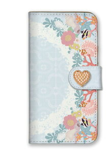 Redmi Note 10T Note10T �P�[�X �J�o�[ ���b�h�~�[�m�[�g 10T �X�}�z�P�[�X �蒠�^�P�[�X �n�[�g �r�W���[ �ԕ� ���� �t�����[ �t�F�~�j�� ���� ���킢�� �K�[���[ �s���N �X�}�z�J�o�[ �g�уP�[�X