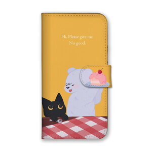 X}zP[X S@Ή 蒠^P[X iPhoneP[X AhCh L L  N} Lcl  ]E 낭  G{ 킢  CXg lC iPhone16e Google Pixel GNXyA 蒠^