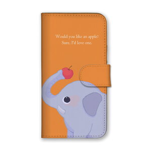 GalaxyP[X MNV[P[X Galaxy A36 5G Galaxy A25 S25 Ultra A55 MNV[A36 Jo[ 蒠^P[X gуP[X X}zP[X X}zJo[ L L  N} Lcl  ]E 낭  