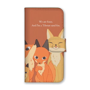 XperiaP[X GNXyAP[X Xperia 10 VII 1 VI GNXyA10 }[NZu 5 Ace V IV III 蒠^P[X X}zP[X 蒠^Jo[ L L  N} Lcl  ]E 낭  G{ 