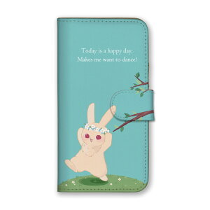 VvX}z P[X 蒠^P[X VvX}z7 A404SH VvX}z6 VvX}z5 4 Jo[ 蒠^Jo[ L L  N} Lcl  ]E 낭  G{ 킢  