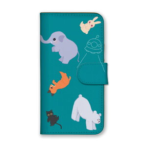 HUAWEIP[X t@[EFCP[X 蒠^P[X HUAWEI P40 lite 5G E P30 lite Premium t@[EFC P30 Jo[ L L  N} Lcl  ]E 낭  G{ 킢  CXg lC HUAWEI