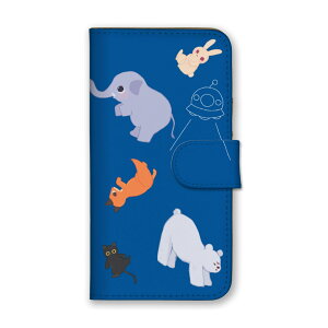 iPhoneP[X ACtHP[X iPhone 17 ProMAX 17Air 17Pro iPhone16e 16 iPhone15 ACtH17 Jo[ iPhone14 X}zP[X 蒠^ X}zJo[ L L  N} Lcl  ]E 낭  G{ 