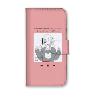 Redmi 12 5G Redmi12 5G �P�[�X �J�o�[ ���b�h�~�[ 12 5G �X�}�z�P�[�X �蒠�^�P�[�X ���̎q ���� �p�X�e�� �I���`���� �؍� �t�@�b�V���� ������� �����݃J���[ �X�}�z�J�o�[ �g�уP�[�X �g�уJ