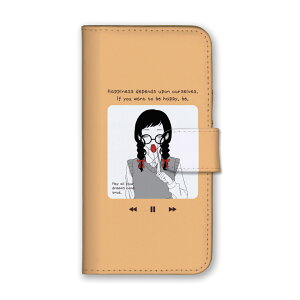 30%N[|ubNtCf[ arrowsP[X A[YP[X arrows Alpha F-51F We2 F-52E M07 We2 Plus F-51E M06 A[Y Jo[ 蒠^P[X gуP[X X}zP[X X}zJo[  