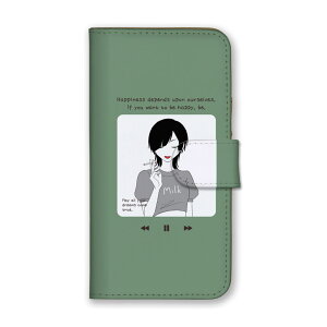 30%N[|ubNtCf[ arrowsP[X A[YP[X arrows Alpha F-51F We2 F-52E M07 We2 Plus F-51E M06 A[Y Jo[ 蒠^P[X gуP[X X}zP[X X}zJo[  