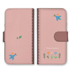 _zN[|zz^ GalaxyP[X MNV[P[X Galaxy A36 5G Galaxy A25 S25 Ultra A55 MNV[A36 Jo[ 蒠^P[X gуP[X X}zP[X X}zJo[ k ԕ  t