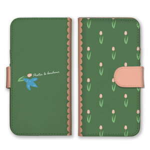 30%N[|ubNtCf[ OPPOP[X Ib|P[X OPPO Reno 13A OPPO A3 5G Reno 11A Reno9A Ib| m13 m11 m Jo[ 蒠^P[X gуP[X X}zP[X X}zJo[ k 