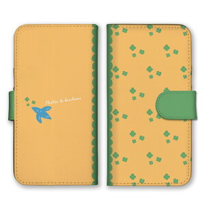 30%N[|ubNtCf[ OPPOP[X Ib|P[X OPPO Reno 13A OPPO A3 5G Reno 11A Reno9A Ib| m13 m11 m Jo[ 蒠^P[X gуP[X X}zP[X X}zJo[ k 