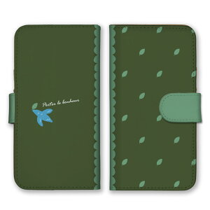 GalaxyP[X MNV[P[X Galaxy A36 5G Galaxy A25 S25 Ultra A55 MNV[A36 Jo[ 蒠^P[X gуP[X X}zP[X X}zJo[ k ԕ  t[   u[o