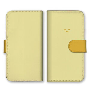 Galaxy A36 5G SC-54F �P�[�X �J�o�[ �M�����N�V�[ A36 5G �X�}�z�P�[�X �蒠�^�P�[�X �ɂ������ �j�R niko �X�}�C���[ �V���v�� ���킢�� ���� �����݃J���[ �قږ��n �W�F �X�}�z�J�o�[ �g�уP�[