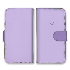 _zN[|zz^ RedmiP[X bh~[P[X Redmi Note 13 Pro 5G Redmi 12 11 bh~[m[g11 VI~ Jo[ 蒠^P[X gуP[X X}zP[X X}zJo[ قږn Vv 