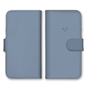 Redmi�P�[�X ���b�h�~�[�P�[�X Redmi Note 13 Pro 5G Redmi 12 11 ���b�h�~�[�m�[�g11 �V���I�~ �J�o�[ �蒠�^�P�[�X �g�уP�[�X �X�}�z�P�[�X �X�}�z�J�o�[ �قږ��n �V���v�� �؍� �j�R����� �X�}�C