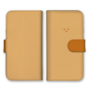 _30%OFFN[|zz^ Google PixelP[X O[OsNZP[X Google Pixel10Pro XL Google Pixel10Pro 9a 9Pro XL 8a O[OsNZ10 X}zP[X 蒠^ X}zJo[ ɂ jR niko X}C