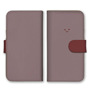 RedmiP[X bh~[P[X Redmi Note 13 Pro 5G Redmi 12 11 bh~[m[g11 VI~ Jo[ 蒠^P[X gуP[X X}zP[X X}zJo[ قږn Vv ؍ jR X}C