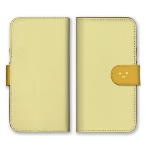 OPPO A73 A73 �P�[�X �J�o�[ �I�b�| A73 �X�}�z�P�[�X �蒠�^�P�[�X �ɂ������ �j�R niko �X�}�C���[ �V���v�� ���킢�� ���� �����݃J���[ �قږ��n �W�F �X�}�z�J�o�[ �g�уP�[�X �g�уJ�o�[