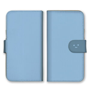 arrowsP[X A[YP[X arrows Alpha F-51F We2 F-52E M07 We2 Plus F-51E M06 A[Y Jo[ 蒠^P[X gуP[X X}zP[X X}zJo[ قږn Vv ؍ jR X}C X}