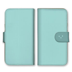 Google PixelP[X O[OsNZP[X Google Pixel10Pro XL Google Pixel10Pro 9a 9Pro XL 8a O[OsNZ10 X}zP[X 蒠^ X}zJo[ ɂ jR niko X}C[ Vv 킢 