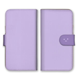 arrowsP[X A[YP[X arrows Alpha F-51F We2 F-52E M07 We2 Plus F-51E M06 A[Y Jo[ 蒠^P[X gуP[X X}zP[X X}zJo[ قږn Vv ؍ jR X}C X}