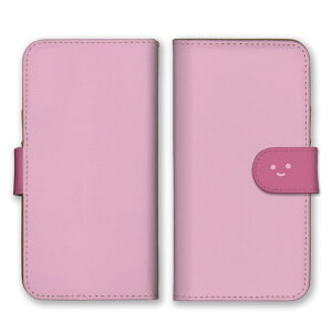 �_���z�N�[�|���z�z �Z�[���^ OPPO A73 A73 �P�[�X �J�o�[ �I�b�| A73 �X�}�z�P�[�X �蒠�^�P�[�X �ɂ������ �j�R niko �X�}�C���[ �V���v�� ���킢�� ���� �����݃J���[ �قږ��n �W�F �X�}�z