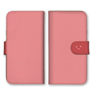 Google PixelP[X O[OsNZP[X Google Pixel10Pro XL Google Pixel10Pro 9a 9Pro XL 8a O[OsNZ10 X}zP[X 蒠^ X}zJo[ ɂ jR niko X}C[ Vv 킢 