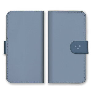 OPPO A73 A73 �P�[�X �J�o�[ �I�b�| A73 �X�}�z�P�[�X �蒠�^�P�[�X �ɂ������ �j�R niko �X�}�C���[ �V���v�� ���킢�� ���� �����݃J���[ �قږ��n �W�F �X�}�z�J�o�[ �g�уP�[�X �g�уJ�o�[