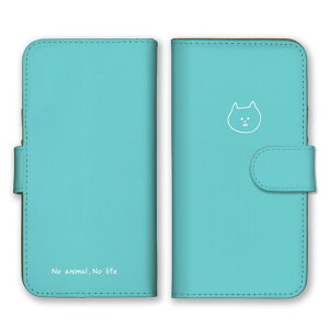 RedmiP[X bh~[P[X Redmi Note 13 Pro 5G Redmi 12 11 bh~[m[g11 VI~ Jo[ 蒠^P[X gуP[X X}zP[X X}zJo[ ؍ ݃J[ ǂԂ   