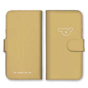 RedmiP[X bh~[P[X Redmi Note 13 Pro 5G Redmi 12 11 bh~[m[g11 VI~ Jo[ 蒠^P[X gуP[X X}zP[X X}zJo[ ؍ ݃J[ ǂԂ   