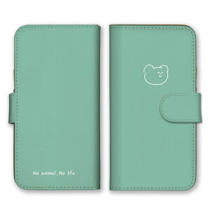 �_���z�N�[�|���z�z���^ Redmi�P�[�X ���b�h�~�[�P�[�X Redmi Note 13 Pro 5G Redmi 12 11 ���b�h�~�[�m�[�g11 �V���I�~ �J�o�[ �蒠�^�P�[�X �g�уP�[�X �X�}�z�P�[�X �X�}�z�J�o�[ �؍� �����݃J���[ 