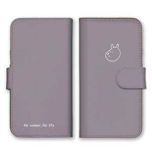 RedmiP[X bh~[P[X Redmi Note 13 Pro 5G Redmi 12 11 bh~[m[g11 VI~ Jo[ 蒠^P[X gуP[X X}zP[X X}zJo[ ؍ ݃J[ ǂԂ   