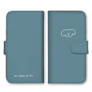 _30%OFFN[|zz^ Google PixelP[X O[OsNZP[X Google Pixel10Pro XL Google Pixel10Pro 9a 9Pro XL 8a O[OsNZ10 X}zP[X 蒠^ X}zJo[ ݃J[  ˂ 