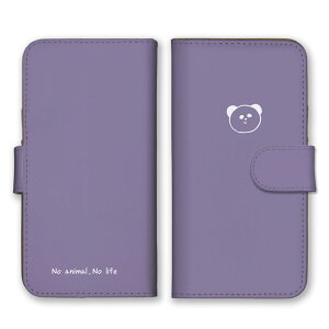 Redmi�P�[�X ���b�h�~�[�P�[�X Redmi Note 13 Pro 5G Redmi 12 11 ���b�h�~�[�m�[�g11 �V���I�~ �J�o�[ �蒠�^�P�[�X �g�уP�[�X �X�}�z�P�[�X �X�}�z�J�o�[ �؍� �����݃J���[ �ǂ��Ԃ� ������ ���� 