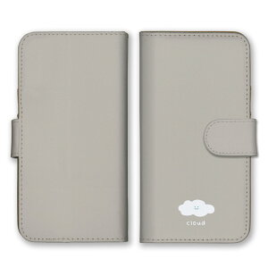 Redmi�P�[�X ���b�h�~�[�P�[�X Redmi Note 13 Pro 5G Redmi 12 11 ���b�h�~�[�m�[�g11 �V���I�~ �J�o�[ �蒠�^�P�[�X �g�уP�[�X �X�}�z�P�[�X �X�}�z�J�o�[ �����|�C���g �قږ��n �_ ���� �V�C �j�R�j