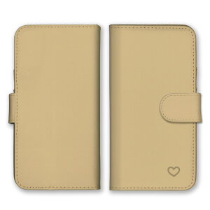 �_30%�I�t�����N�[�|���z�z�^ Xperia 1 1 SO-03L SOV40 802SO �P�[�X �J�o�[ �G�N�X�y���A 1 �X�}�z�P�[�X �蒠�^�P�[�X �n�[�g �菑�� �V���v�� �����|�C���g �p�X�e�� �����݃J���[ �؍� ������� ��