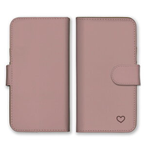 Xperia 1 1 SO-03L SOV40 802SO �P�[�X �J�o�[ �G�N�X�y���A 1 �X�}�z�P�[�X �蒠�^�P�[�X �n�[�g �菑�� �V���v�� �����|�C���g �p�X�e�� �����݃J���[ �؍� ������� ���킢�� �قږ��n �X�}�z�J�o