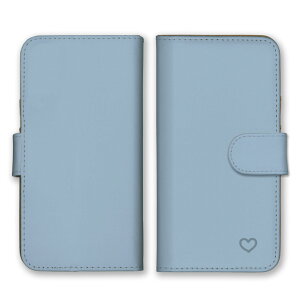 Google PixelP[X O[OsNZP[X Google Pixel10Pro XL Google Pixel10Pro 9a 9Pro XL 8a O[OsNZ10 X}zP[X 蒠^ X}zJo[ n[g 菑 Vv |Cg pXe 