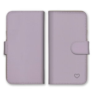 arrowsP[X A[YP[X arrows Alpha F-51F We2 F-52E M07 We2 Plus F-51E M06 A[Y Jo[ 蒠^P[X gуP[X X}zP[X X}zJo[ قږn n[g 菑 Vv |Cg p