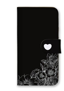 _30%OFFN[|zz^ OPPOP[X Ib|P[X OPPO Reno 13A OPPO A3 5G Reno 11A Reno9A Ib| m13 m11 m Jo[ 蒠^P[X gуP[X X}zP[X X}zJo[ n[g`FbN `Fb