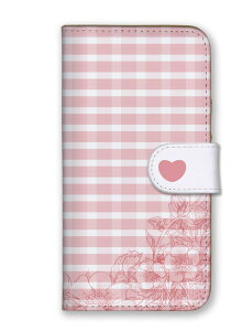 Google PixelP[X O[OsNZP[X Google Pixel10Pro XL Google Pixel10Pro 9a 9Pro XL 8a O[OsNZ10 X}zP[X 蒠^ X}zJo[ 킢 n[g `FbN ԕ t[ 䕂̉ 