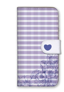 _30%OFFN[|zz^ OPPOP[X Ib|P[X OPPO Reno 13A OPPO A3 5G Reno 11A Reno9A Ib| m13 m11 m Jo[ 蒠^P[X gуP[X X}zP[X X}zJo[ n[g`FbN `Fb