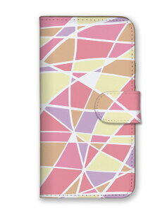 RedmiP[X bh~[P[X Redmi Note 13 Pro 5G Redmi 12 11 bh~[m[g11 VI~ Jo[ 蒠^P[X gуP[X X}zP[X X}zJo[ XehOX Jt N[ iq lC 