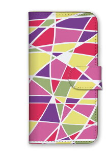 Redmi�P�[�X ���b�h�~�[�P�[�X Redmi Note 13 Pro 5G Redmi 12 11 ���b�h�~�[�m�[�g11 �V���I�~ �J�o�[ �蒠�^�P�[�X �g�уP�[�X �X�}�z�P�[�X �X�}�z�J�o�[ �X�e���h�O���X �J���t�� �N�[�� �i�q �l�C 